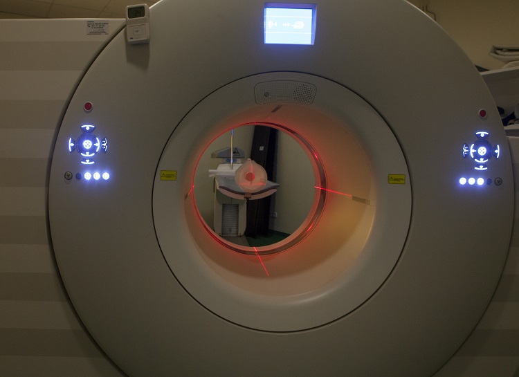 pet-ct